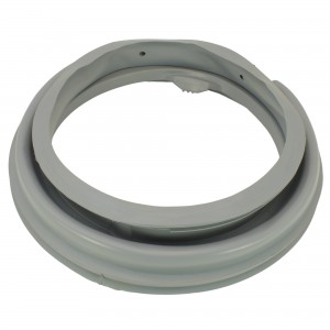 Soffietto oblò Lavatrice Samsung DC64-00563A 2