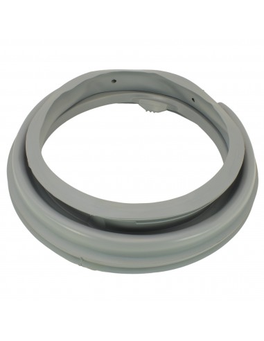 Washing machine door gasket SAMSUNG DC64-00563A