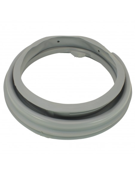 Washing machine door gasket SAMSUNG DC64-00563A