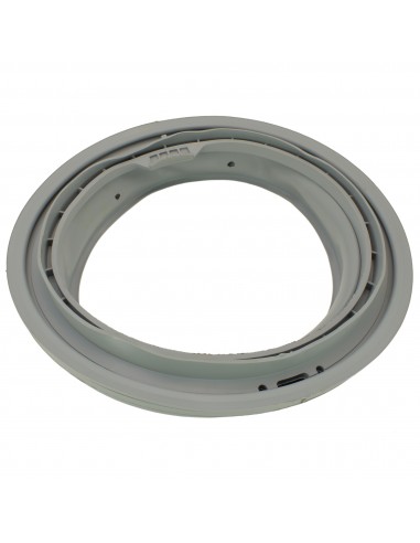Washing machine door gasket SAMSUNG DC64-00563A