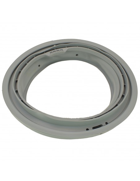 Washing machine door gasket SAMSUNG DC64-00563A