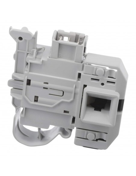 Sécurité de porte lave-linge BOSCH 00638259