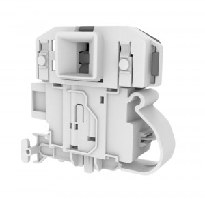 Türschalter Waschmaschine BOSCH 00638259 verpackt