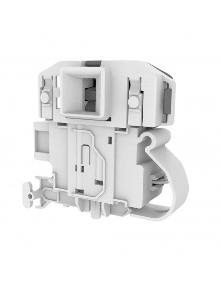 Sécurité de porte lave-linge BOSCH 00638259 emb.