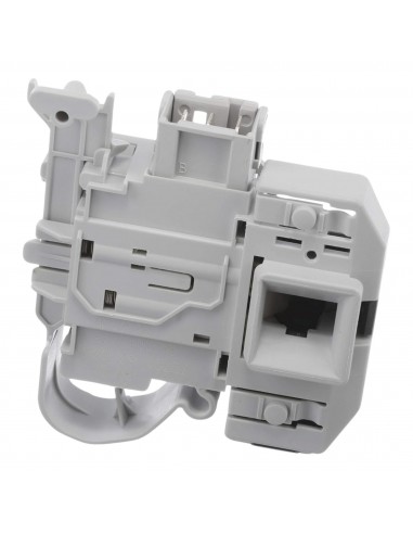 Bloccoporta Lavatrice Bosch 00638259 conf