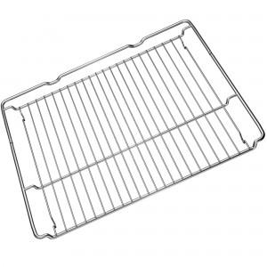 Oven grill shelf BOSCH 00577170