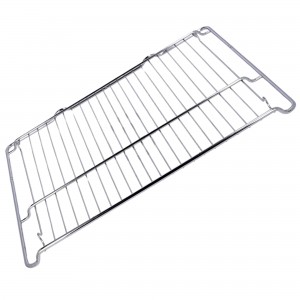Oven grill shelf BOSCH 00577170 2