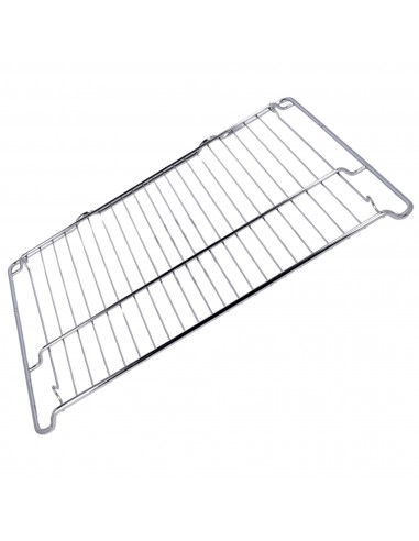 Oven grill shelf BOSCH 00577170 Oven grill shelf BOSCH 00577170