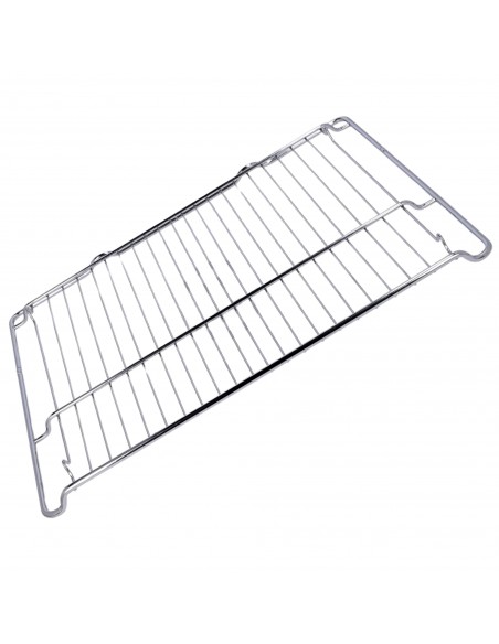 Grillrost Backofen BOSCH 00577170