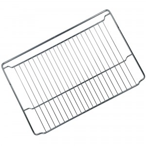 Oven grill shelf BOSCH 00742283