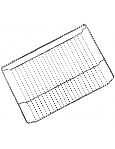 Griglia Forno Bosch 00742283