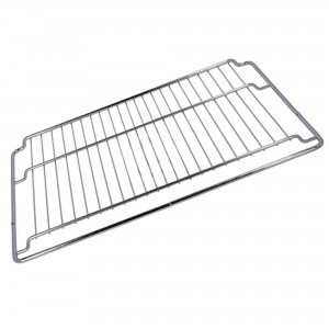 Grillrost Backofen BOSCH 00742283 2