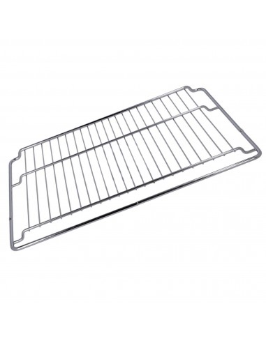 Grillrost Backofen BOSCH 00742283 Grillrost Backofen BOSCH 00742283