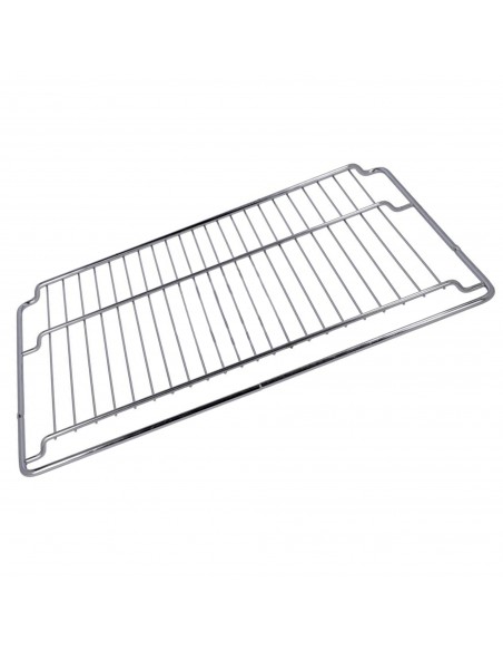 Grillrost Backofen BOSCH 00742283