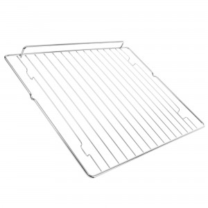 Griglia Forno Bosch Smeg 00743252 - 844091603