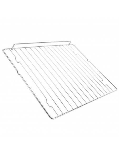 Parrilla horno BOSCH SMEG 00743252 - 844091603