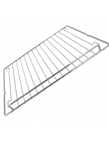 Grille four chromée BOSCH SMEG 00743252 - 844091603 Grille four chromée BOSCH SMEG 00743252 - 844091603