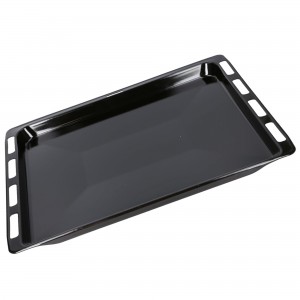 Leccarda Forno 465x375x34/30mm Bosch 00662999 - 00742635 20757234