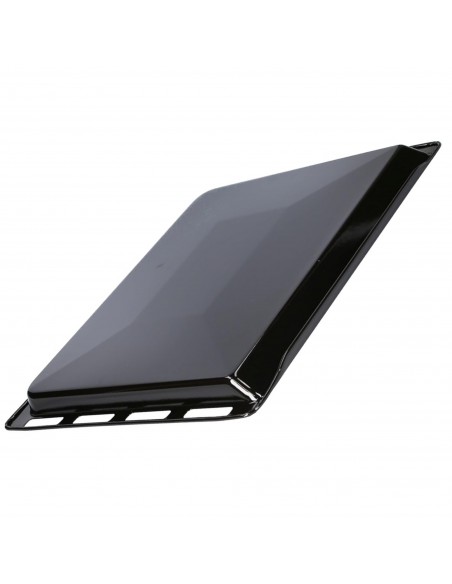 Oven enamelled baking tray 465x375x34/30mm BOSCH 00662999 20757234