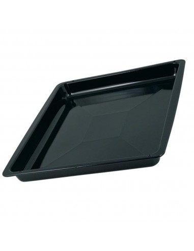 Oven tray Beko 219440101