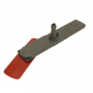 Dishwasher lower spray arm original ELECTROLUX 1119226379 2