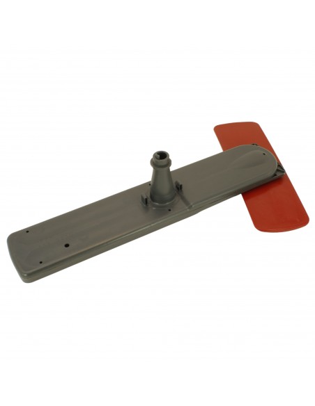 Bras lavage inferiéur lave-vaisselle originel ELX 1119226379