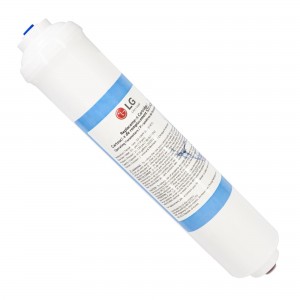 Filtro acqua Frigo LG 5231JA2010B OR