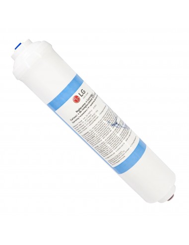 Fridge water filter original LG 5231JA2010B