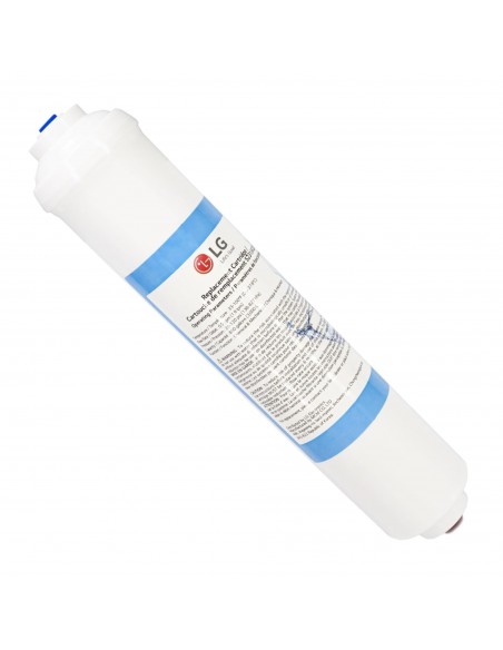 Wasserfilter Kühlschrank Original LG 5231JA2010B