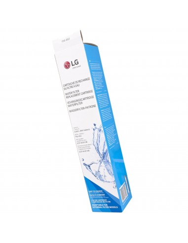 Filtre eau réfrigérateur original LG 5231JA2010B Filtre eau réfrigérateur original LG 5231JA2010B