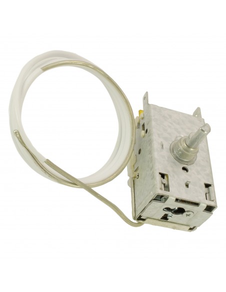 Thérmostat réfrigérateur RANCO K59 L2621-K59 H2800 ELX 502675100 5026751000