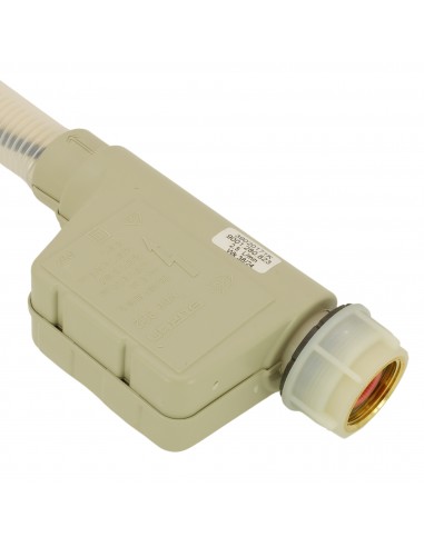Tuyau charge aquastop lave-vaisselle  BOSCH SIEMENS 00299756 Tuyau charge aquastop lave-vaisselle  BOSCH SIEMENS 00299756