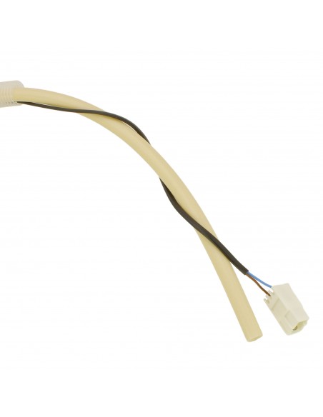 Dishwasher inlet hose with aquastop BOSCH SIEMENS 00299756