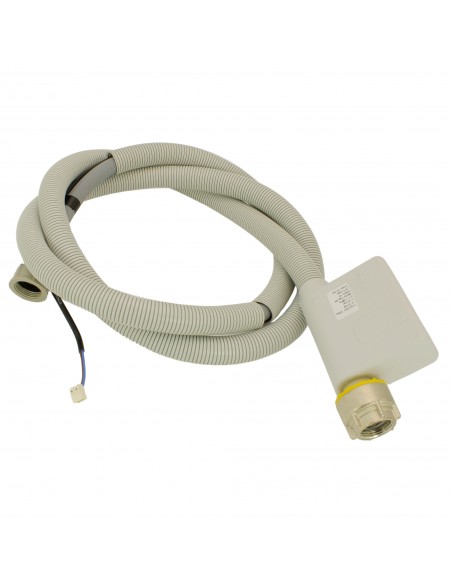 Tubo carico Lavatrice con aquastop 2,20m Miele 4622714 4061335