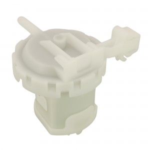 Pressostato Lavatrice Bosch 00622474 2