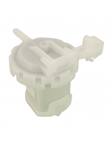 Druckwächter Waschmaschine BOSCH 622474 00622474 Druckwächter Waschmaschine BOSCH 622474 00622474