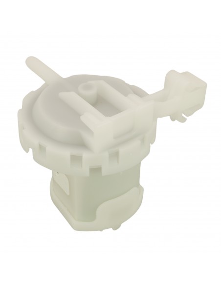 Druckwächter Waschmaschine BOSCH 622474 00622474