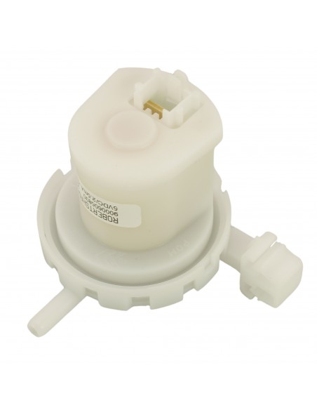 Druckwächter Waschmaschine BOSCH 622474 00622474