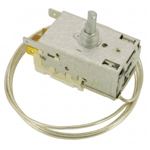 Termostato Frigo Ranco VT9 K59-L1102 2