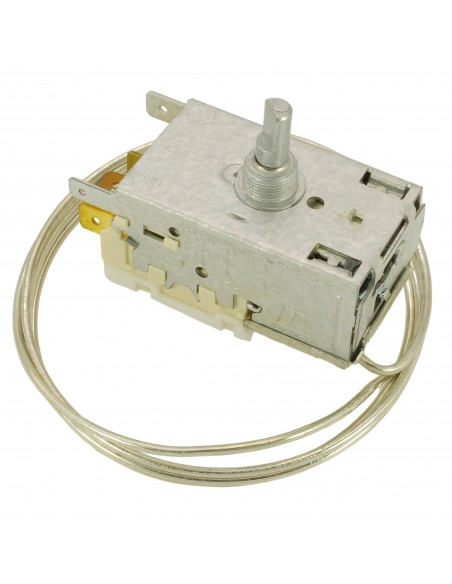 Thermostat réfrigérateur RANCO VT9 K59-L1102
