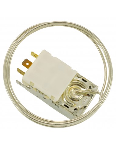 Fridge thermostat RANCO VT9 K59-L1102 Fridge thermostat RANCO VT9 K59-L1102