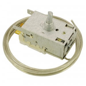 Fridge thermostat RANCO VI 109 K59-H1303 2