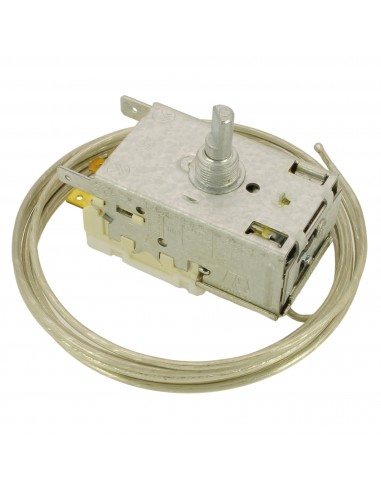 Termostato Frigo Ranco  VI 109 K59-H1303 Termostato Frigo Ranco  VI 109 K59-H1303