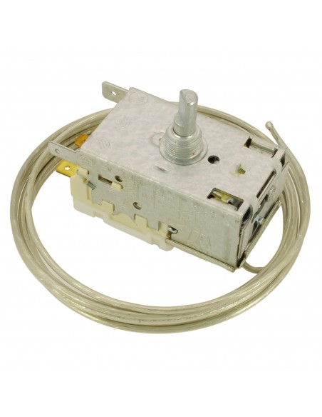 Thermostat réfrigérateur RANCO VI 109 K59-H1303