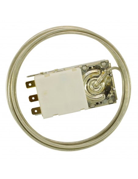 Thermostat Kühlschrank RANCO VI 109 K59-H1303