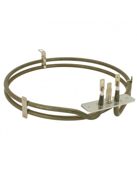 Resistencia horno ventilado 1900W 230V DE LONGHI 062125004