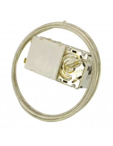 Thermostat réfrigérateur RANCO K59-H2800 LIEBHERR 6151087 6151987 Thermostat réfrigérateur RANCO K59-H2800 LIEBHERR 6151087 6151987