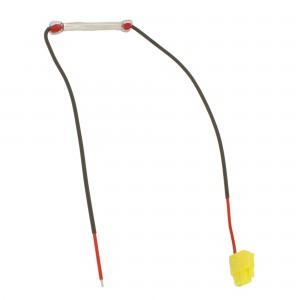 Sensor de temperatura frigorífico SAMSUNG DA47-00506A