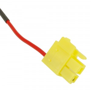 Sensor de temperatura frigorífico SAMSUNG DA47-00506A 2