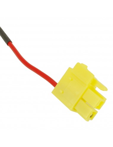 Sonde de température réfrigérateur SAMSUNG DA47-00506A